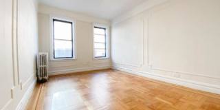 15 Magaw Place Gallery 1
