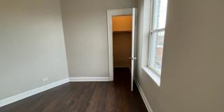 3654 W North Avenue - 2E Gallery 26