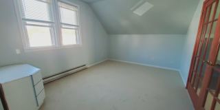 94 Colonial Road Gallery 5