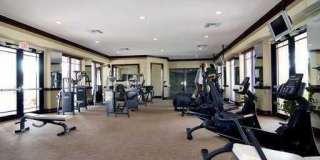 3020 Alcazar Place Gallery 33