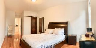 163 Ocean Avenue Gallery 5