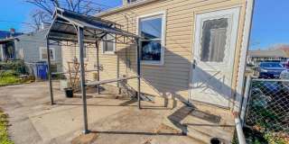2630 Homecroft Drive Gallery 11