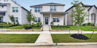 1421 Marcella Lane Gallery 1
