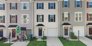 36084 FAWN Lane Gallery 1