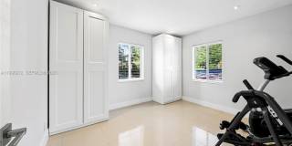 217 E Acre Dr Gallery 24