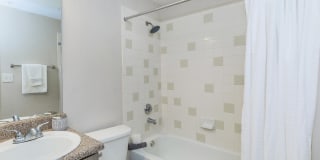 Fountains of Tomball Gallery 72