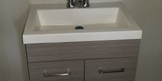 3001 Delaware Ave Gallery 8