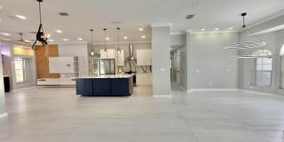 1438 SE Griffin Terrace Gallery 4