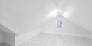 2303 Main Street Gallery 23