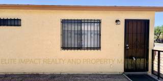 3422 North Fontana Avenue - 1 Gallery 1