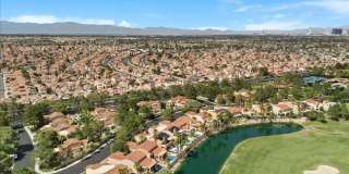 7737 Spanish Lake Drive Gallery 66