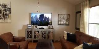 8509 Shadow Court Gallery 10