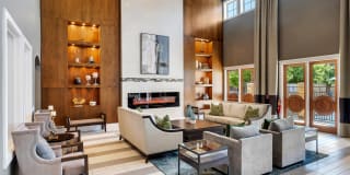 Bexley Riverwalk Gallery 3