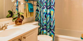 Madison Rockwood Gallery 17