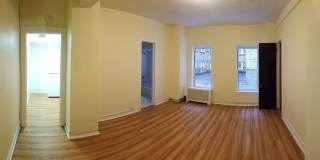 Old King Edward Gallery 30