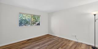 663 Spring Lane Gallery 10