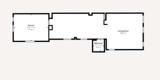 3-Story Home in the Heart of Philly Gallery 8