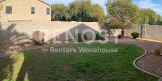 Ideal 3 Br 2 Ba 2 Cg Home Near Loop 303 & Greenway in Surprise! Gallery 77