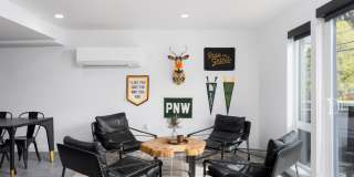 Clara Apartments - Student Housing Gallery 20