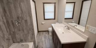 Super Cute Home Gallery 14