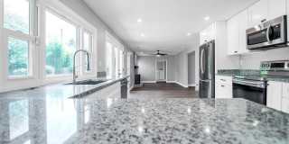 12404 SURREY CIRCLE Drive Gallery 7