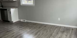 952 Westwood Ct. Gallery 1