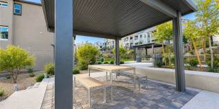 1482 Upland Sandpiper Street Gallery 42
