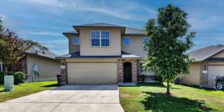 1438 ANISE LN Gallery 1