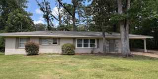 1835 Hill Hedge Dr Gallery 1