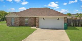 710 Jorgette Dr Gallery 1