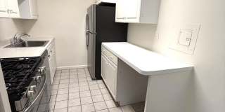10401 GROSVENOR PL #328 Gallery 11