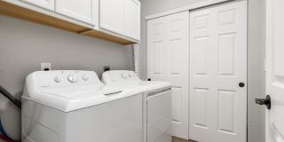 Residences of Gahanna Gallery 4