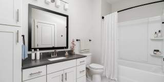 Vintage Johnson City Gallery 56