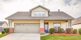 4272 Abbotts Walk Gallery 1