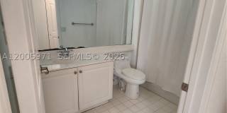 3600 Oaks Clubhouse Dr Gallery 77