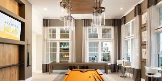 Aventon Isabelle Gallery 33