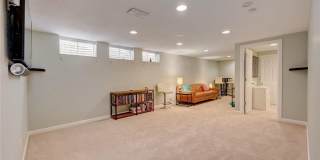University Park Home For Rent Gallery 18