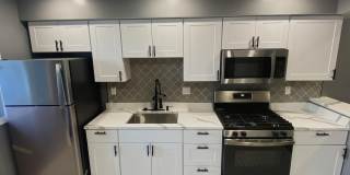 1604 CLIFTVIEW Avenue Gallery 5