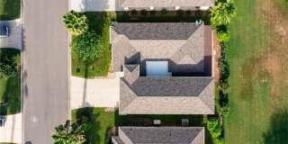 3801 Heron Way Gallery 17