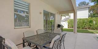 16405 Diamond Head Drive Gallery 47