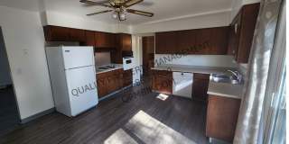 Spacious 3BD/2BA Duplex with Garage in Prime West End Location! Gallery 1