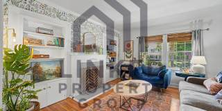 Beautiful Maple Ridge Home Gallery 10