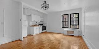 3398 Wayne Ave Apt C31 3398 Wayne Ave Apt C31 Gallery 1