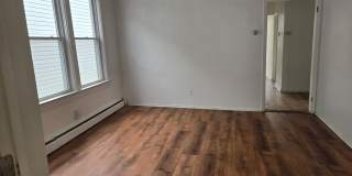 51 AUDUBON AVE Gallery 15