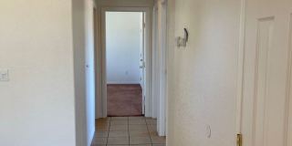 Spacious 3-Bedroom Home With RV Parking       MOVE IN SPECIAL! Gallery 13
