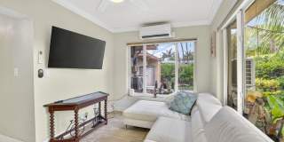 3207 Marine Drive Gallery 11