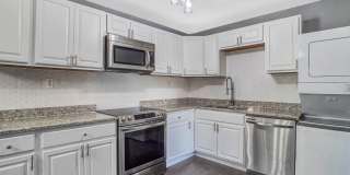 FREDERICKSBURG - NEAR DOWNTOWN AND SPOTSYLVANIA MALL! Gallery 16