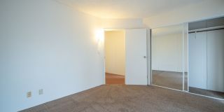 $2,600 / 2br - 2 Bed 1 Bath Condo In Valleyview Melemanu $2,600 / 2br - 2 Bed 1 Bath Condo In Valleyview Melemanu Gallery 22