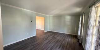 3501 MAJESTIC PINE LN Gallery 7