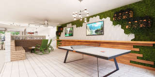 Ellison Cool Springs Gallery 5